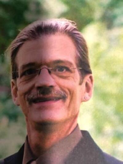 Brian Lee Freeman