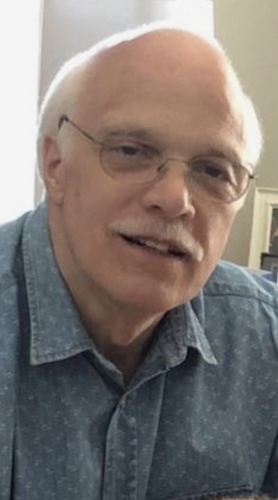 Howard DeVon Slack