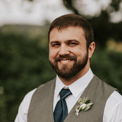 Steven Michael Lesowski