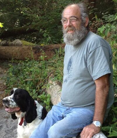John Daniel Young