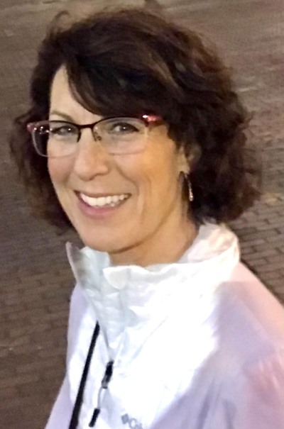 Jane Ann Bruene