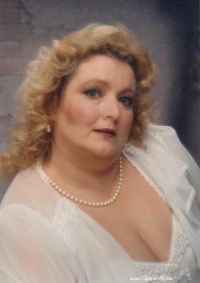 Debra Lynette Grimmer