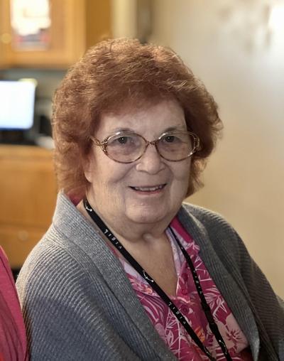 Nancy Jacobson Stagl-Schippmann
