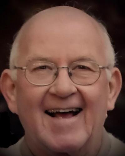 Glenn Alan Waltman