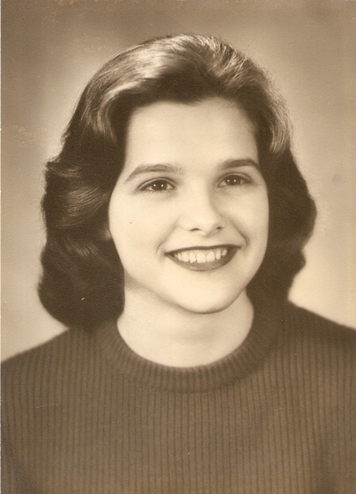 Janice Kay Craig