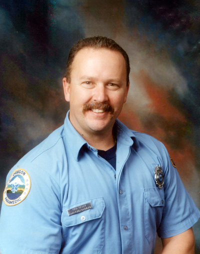 Karl Foster Nisbet