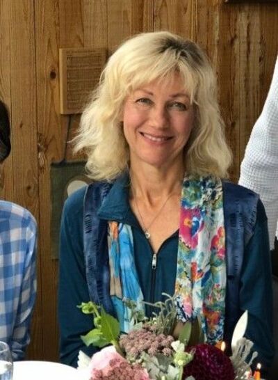 Ulrike Wilma Franks