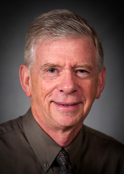 Charles Rowley Phillips Jr.