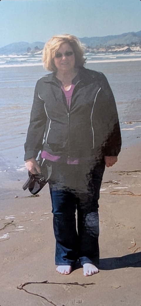 Rubette Champaine