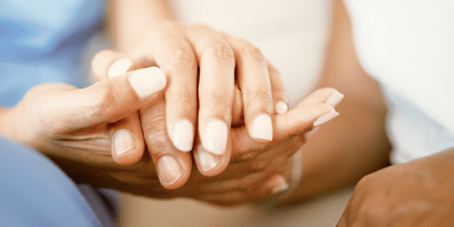 Loss by Relationship