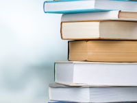 For your convenience, we have assembled a list of helpful sites.