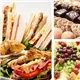 Traditional-Deli-Sandwich-Meal